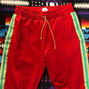 Almost Always Mens Designer Inspired Sweatpants